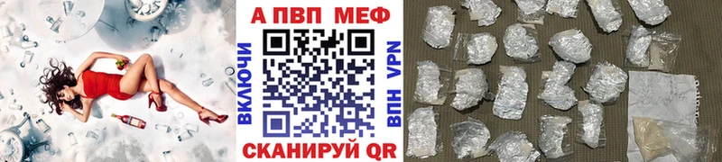 Купить наркотики сайты Любим Бутират  Меф  СК  ГАШИШ  Марихуана 