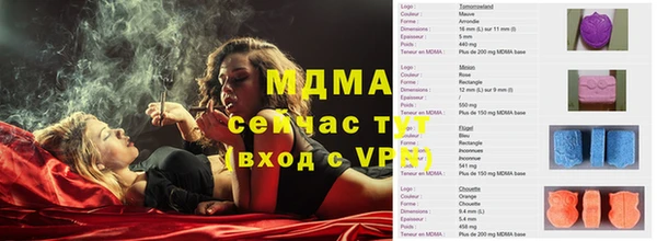 2c-b Аркадак
