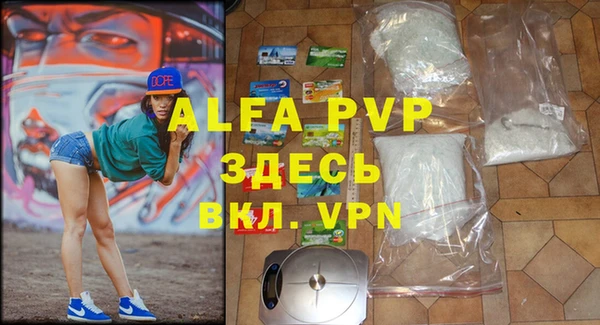 дживик Арсеньев