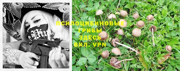 мяу мяу кристалл Армянск